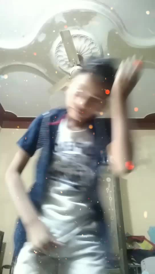 @๐ฃแพโโแถโโแฏโโฃ๏ธ@¥u$/-/?