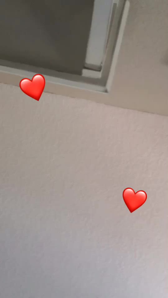 @EmmaBear