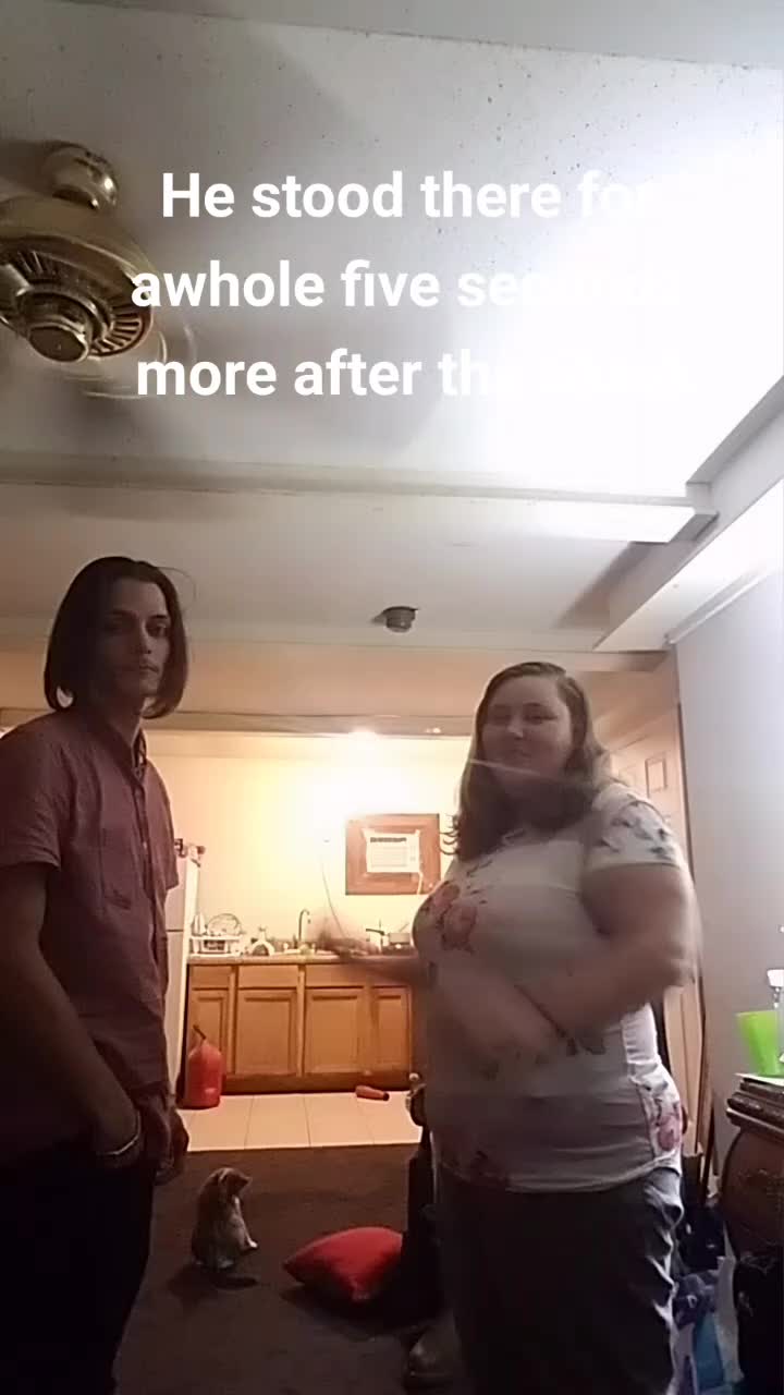 @oompaloompa