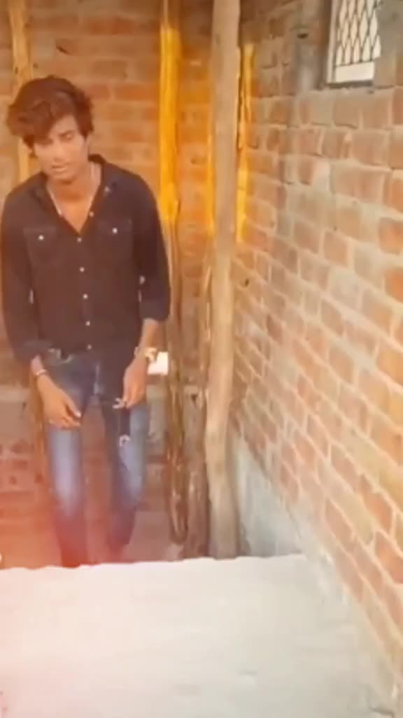 @ndgupta☑️