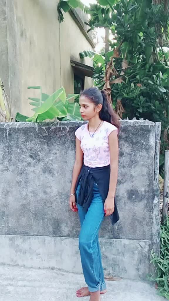 @l love tiktok