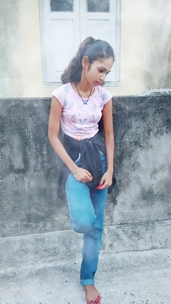 @l love tiktok