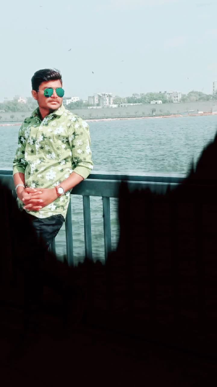 @🦁 Devendrasinh 🦁