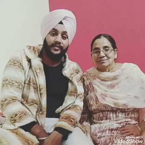 @sabby singh