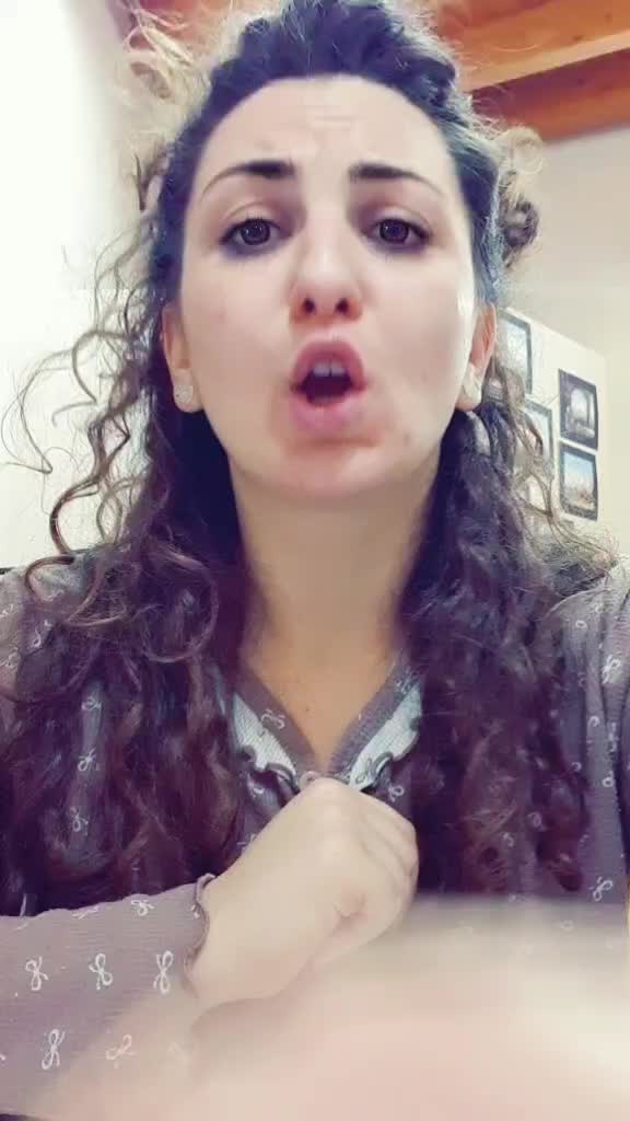@Martina Mele