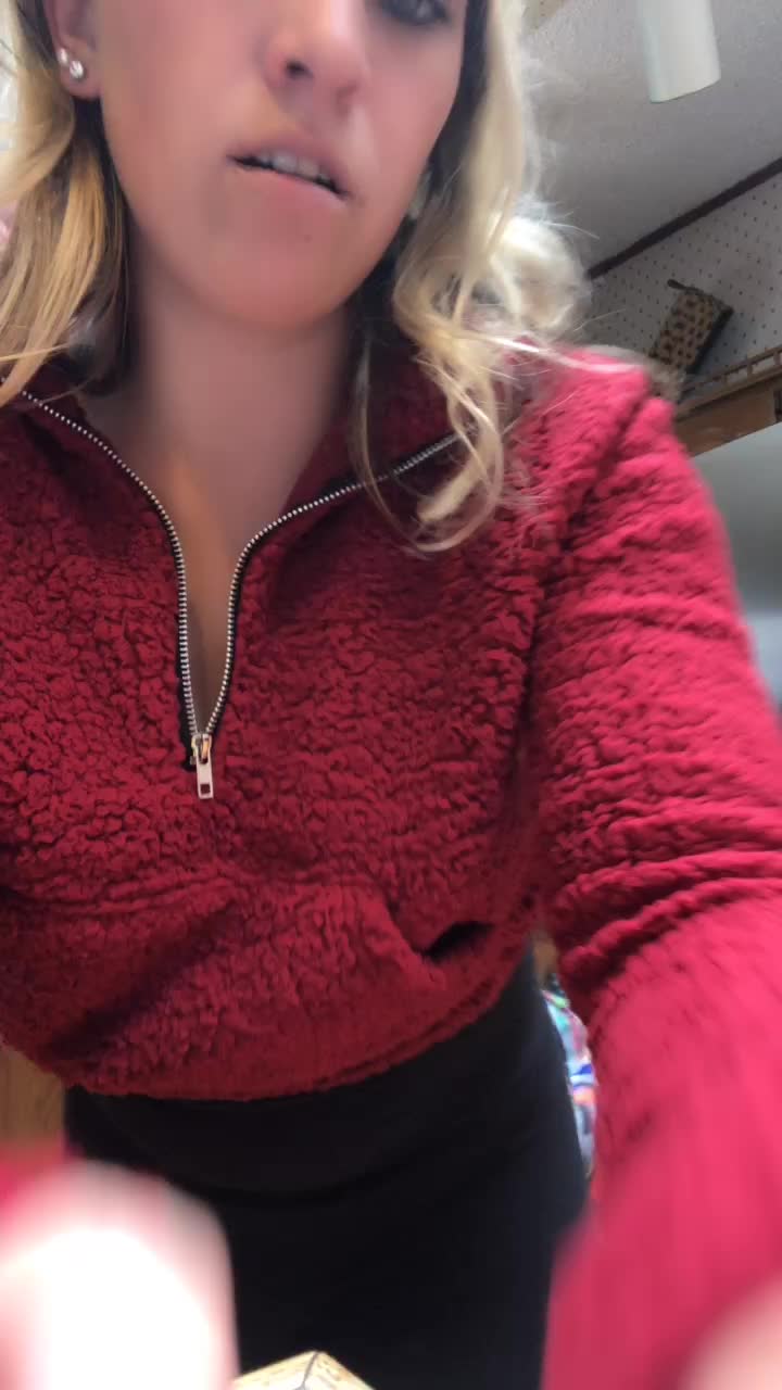 @sammx17