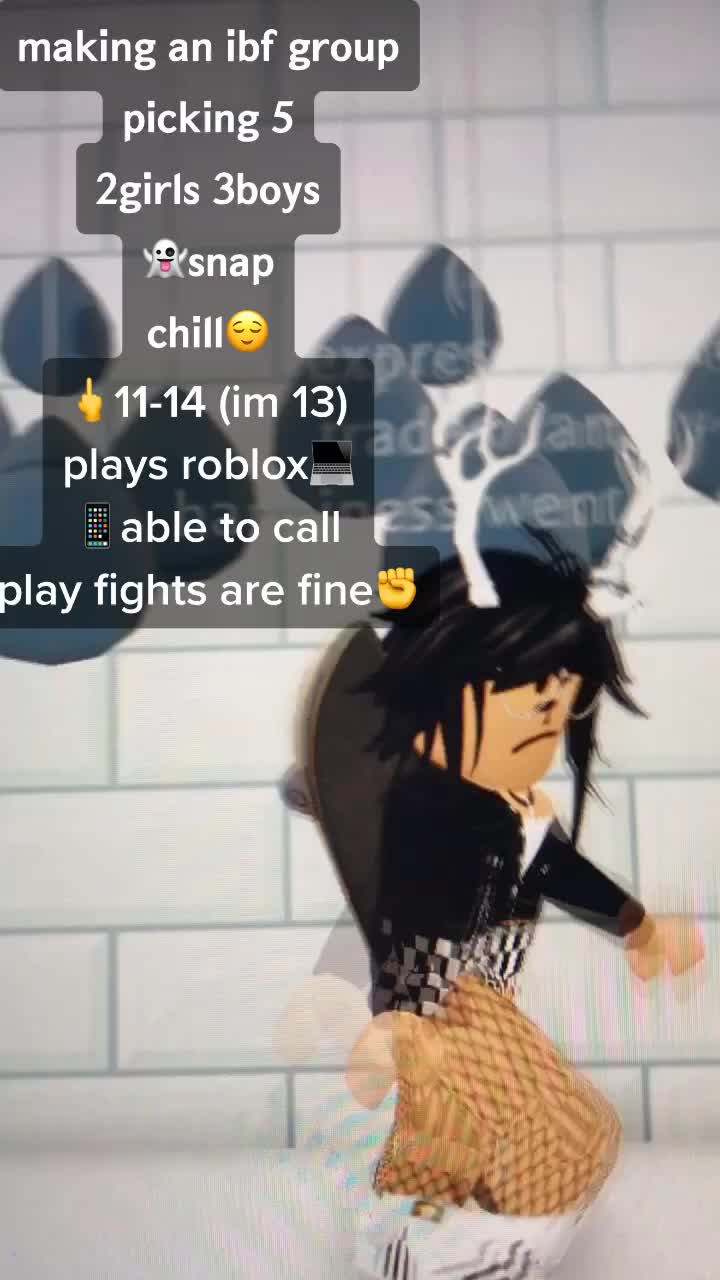 @a n   i d i o t🖕