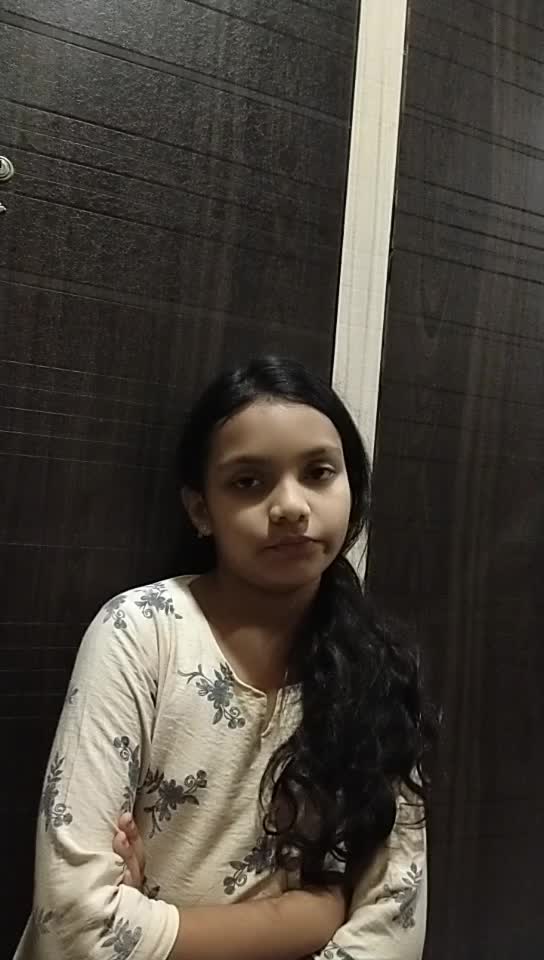 @Nakshatra Sriramula