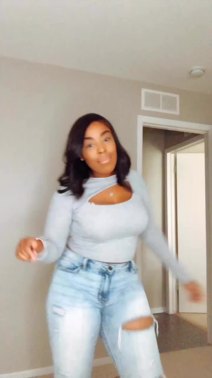 @Eve