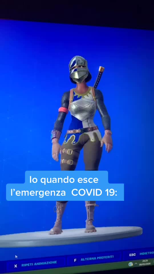 @marcoproking