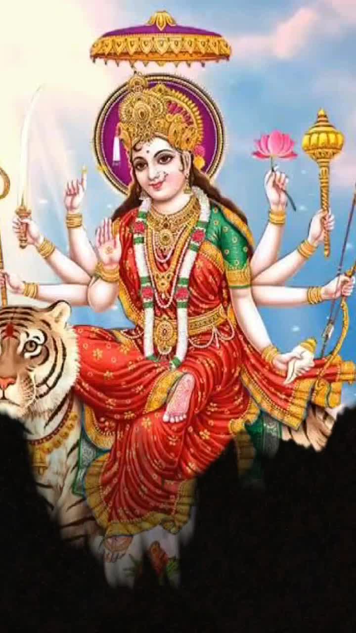 @Sunny Singh Rathore