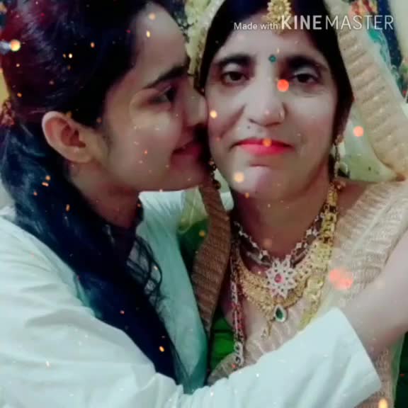 @KRISHNAPRIYAJI FAN