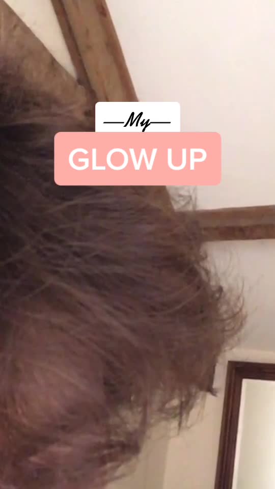 @Rhys