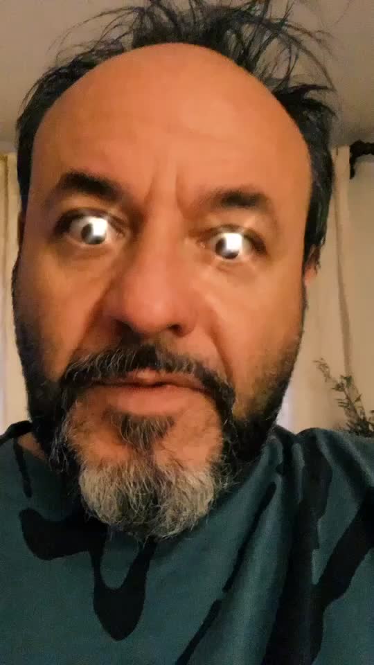 @zioziano