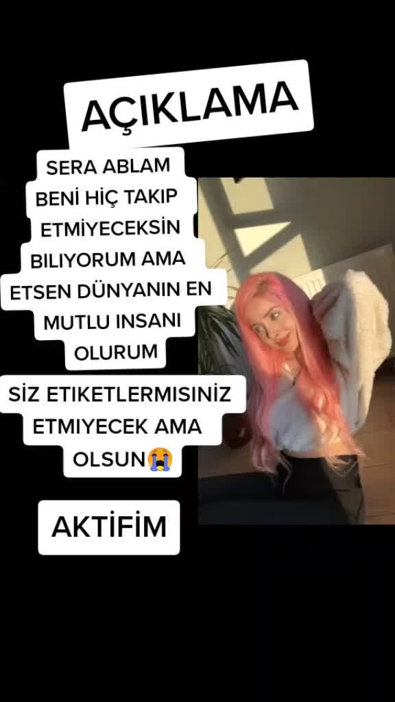 @PAMUK ŞEKER'İM❤
