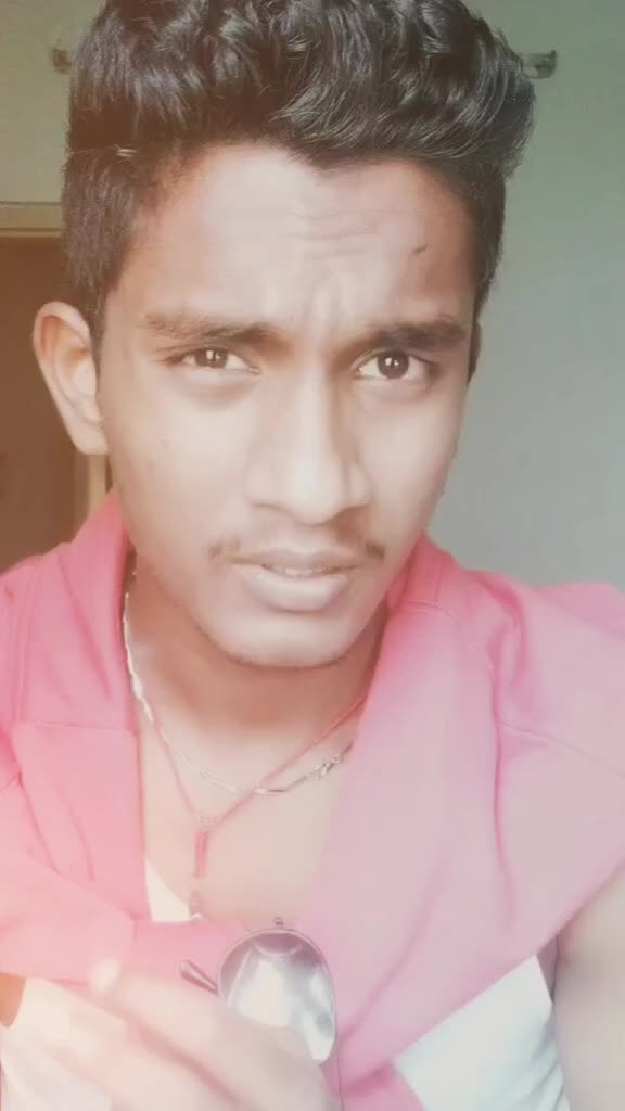 @yash saripalli