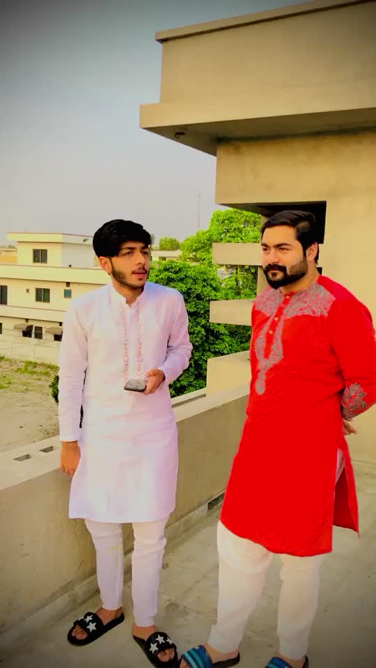 @asadshykh0