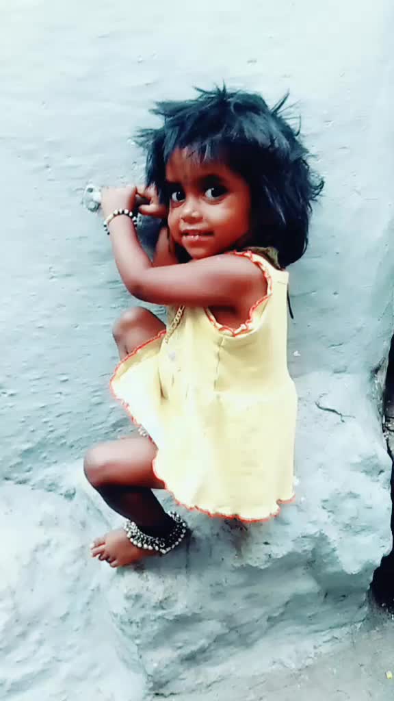 @Raji Rajini