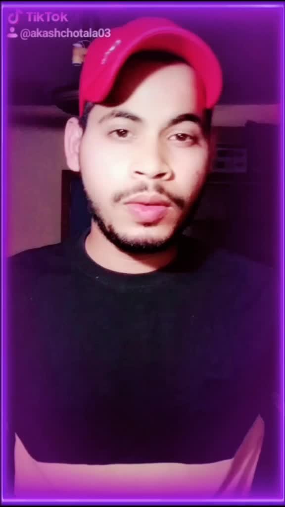 @@Akashmeenu03