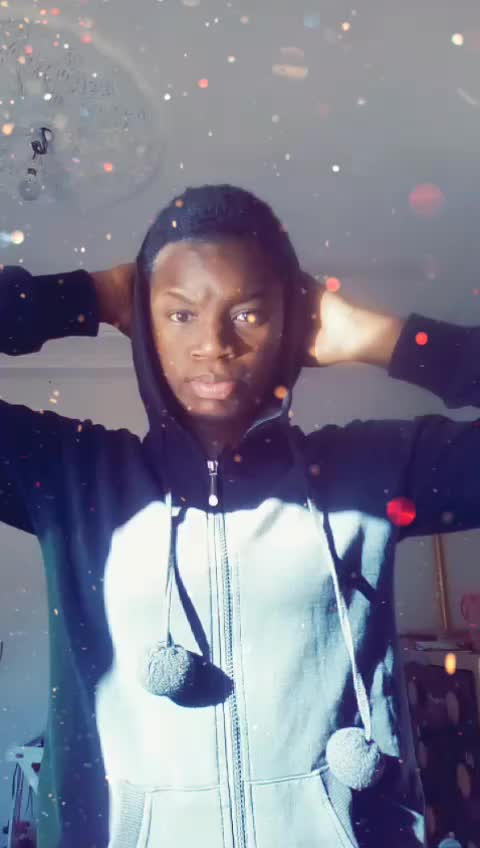 @Sylvia Ezihe