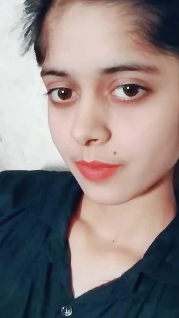@❤️🔥Queen🔥&hearts;️