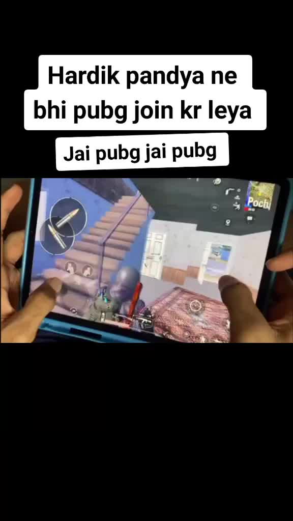 @Shakti Chauhan