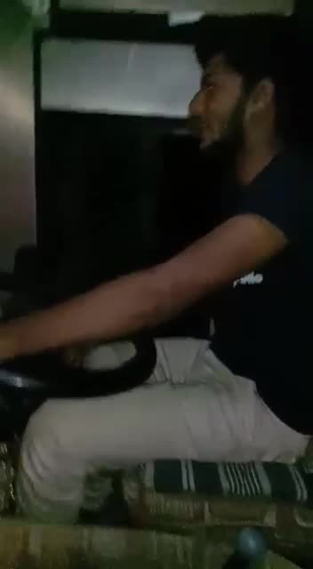 @jayu.barot.77