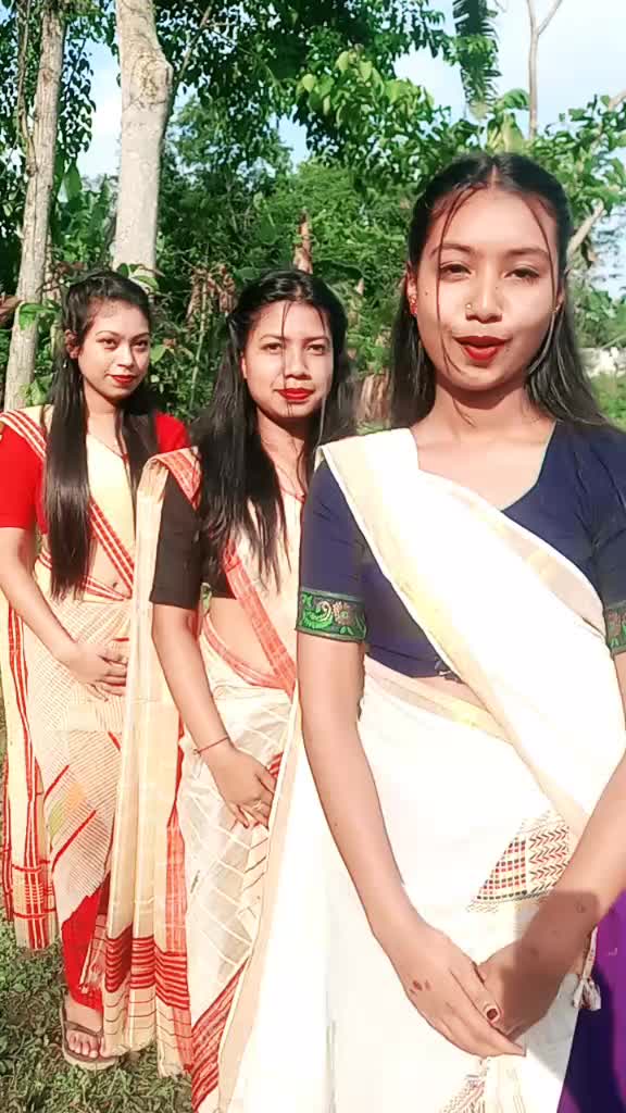 @Sangeeta Bhumij