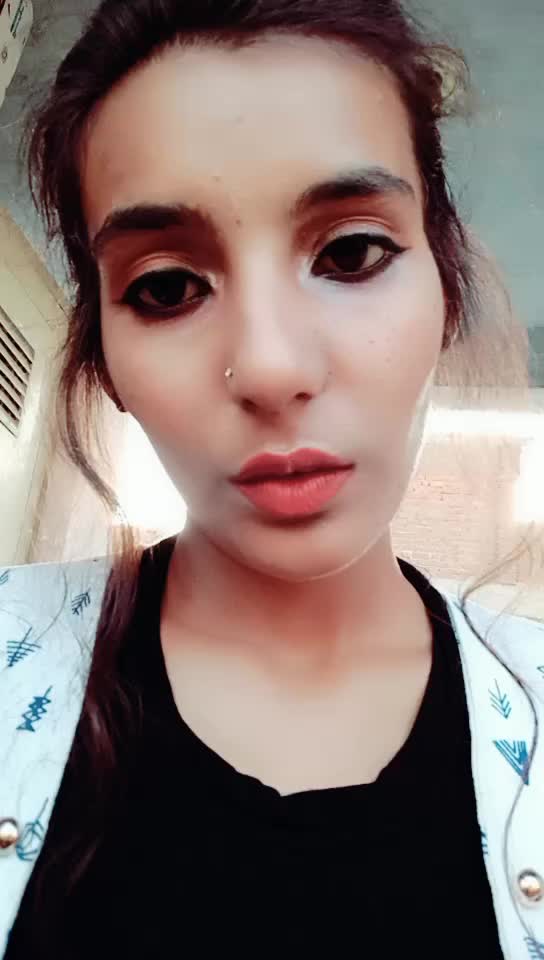 @❣️ Neha Mohinani ❣️