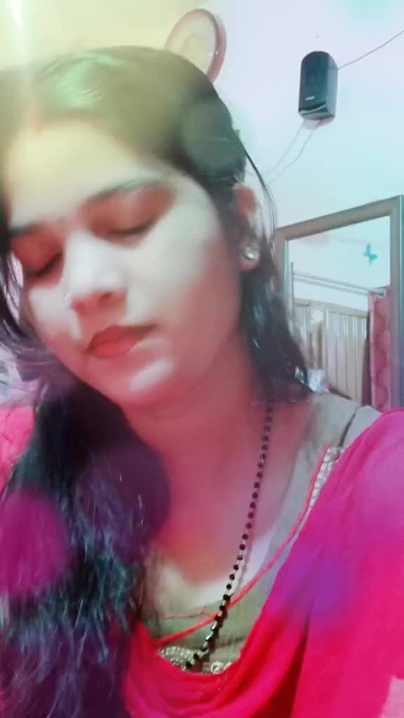 @R💕G