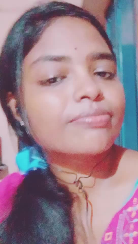 @sidnaaz fan asvani