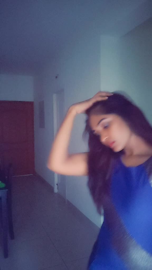 @Ananya