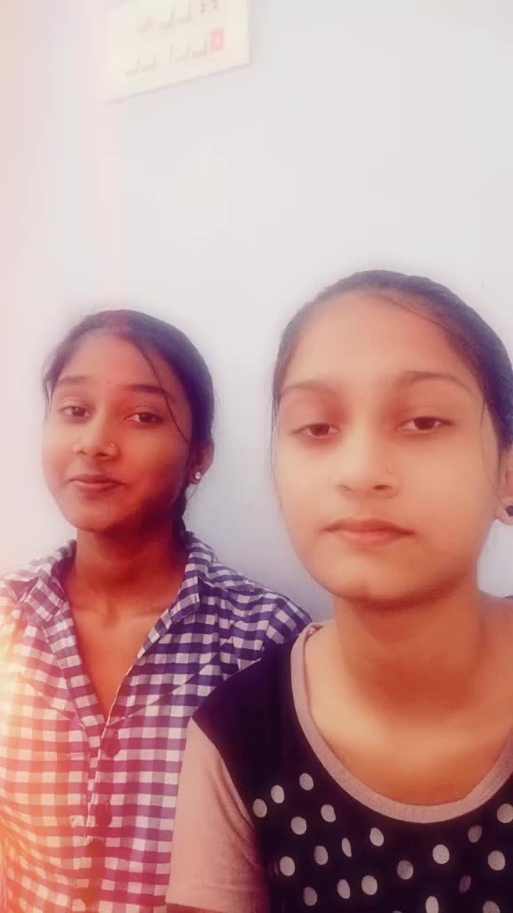 @shreyas chary