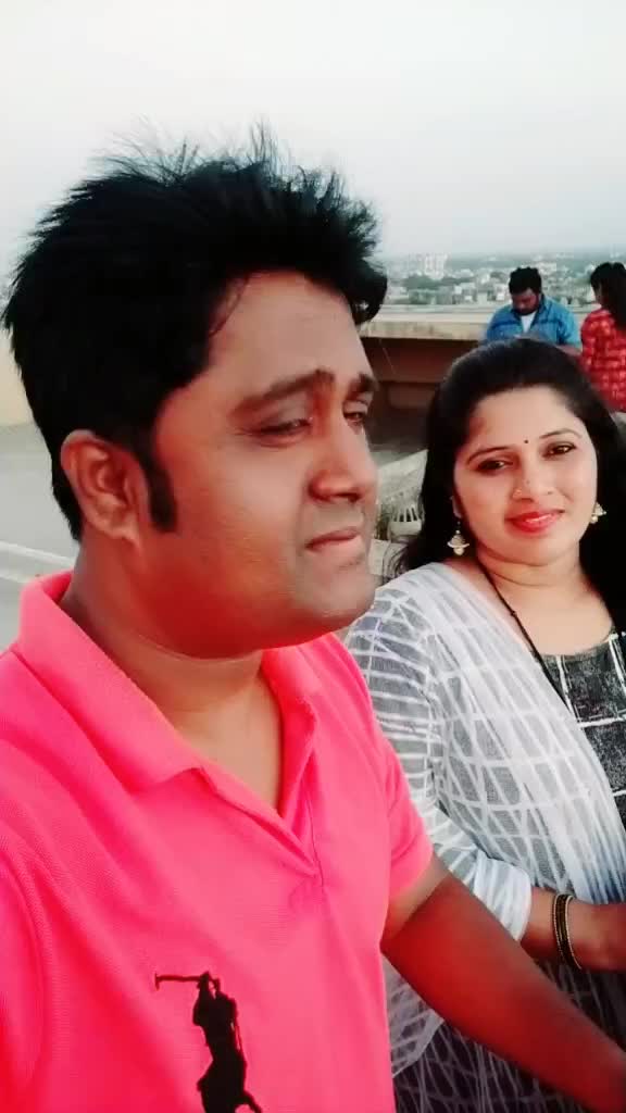 @umesh atpadkar
