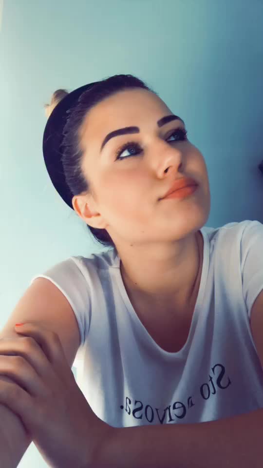 @Alina Racila