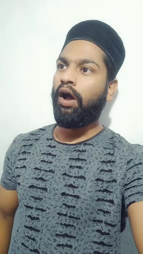 @Amer Bin Sayeed