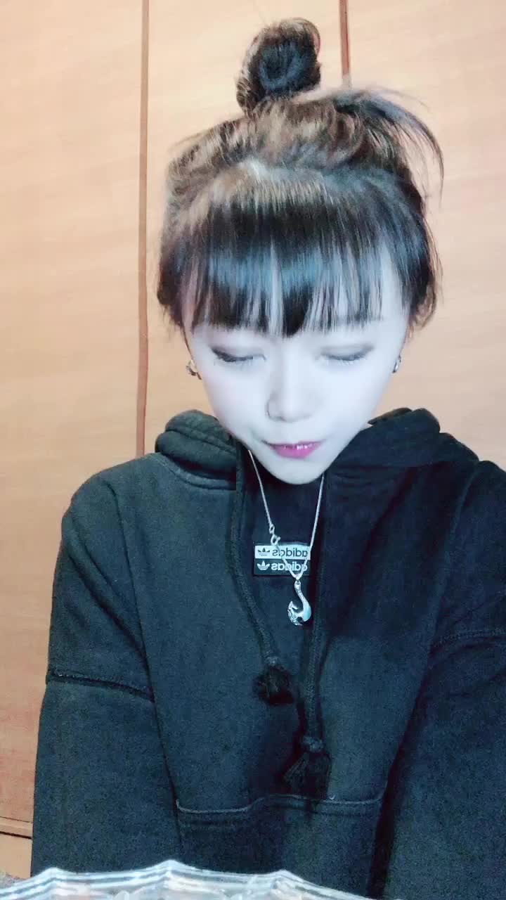 @ＲＥＮＡ