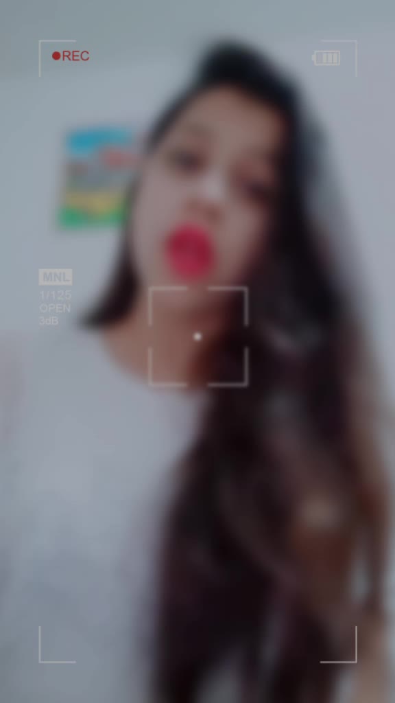 @ziddi jaatni🔥🔥