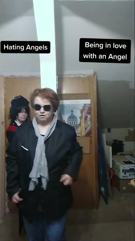 @by_selli_