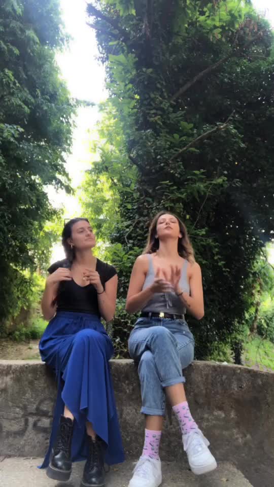 @Carlotta Orsini