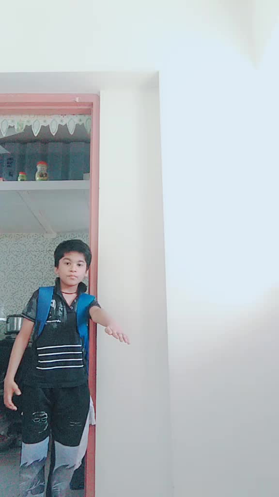 @dhairyabaria6