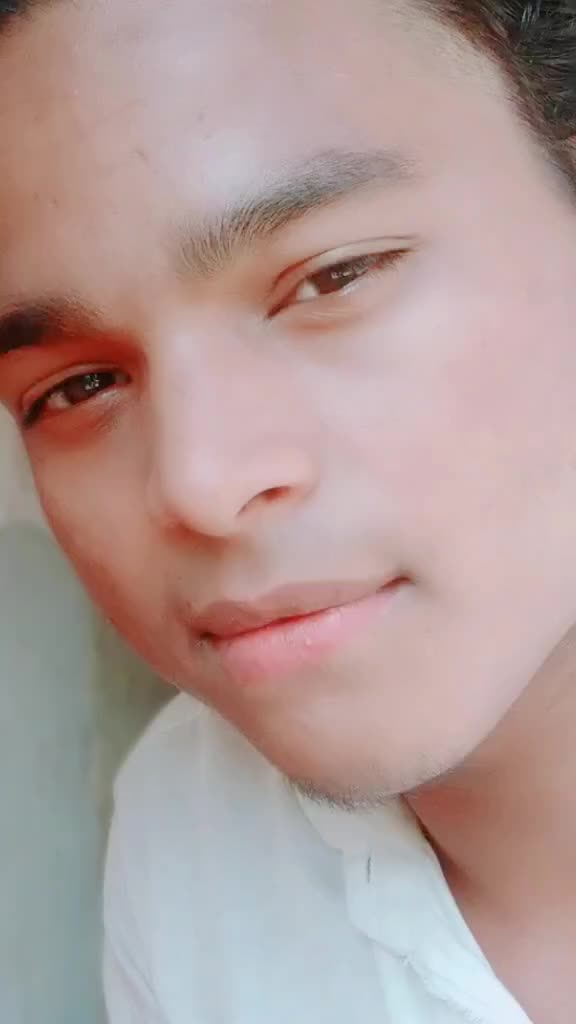 @l love ❤ you