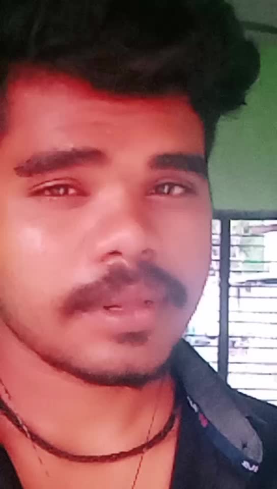 @Dhanush vel