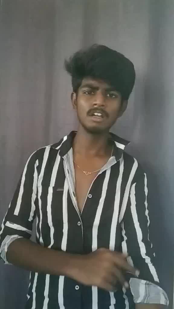 @sneganRiyas**💟