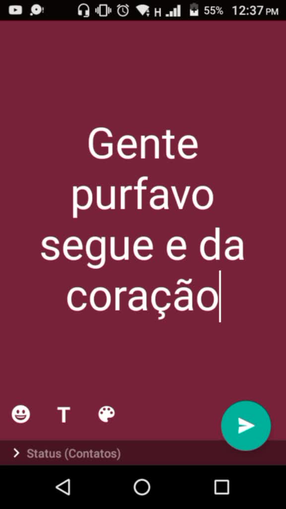 @Pri