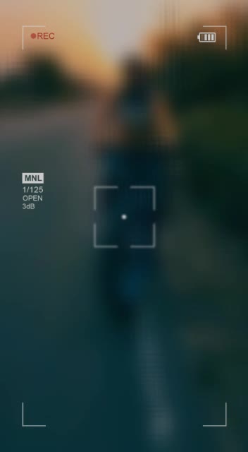 @ʋɨʝaʏ ʀaօ