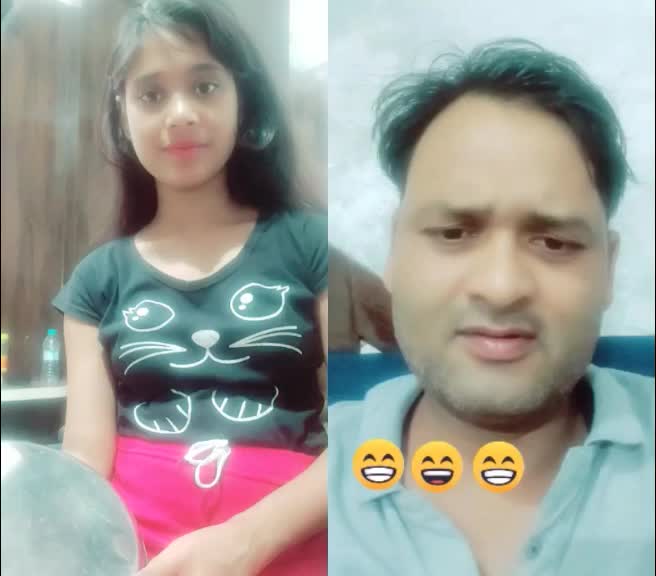 @Vijay rathore