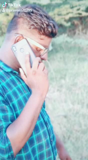@Sentiment Silambu