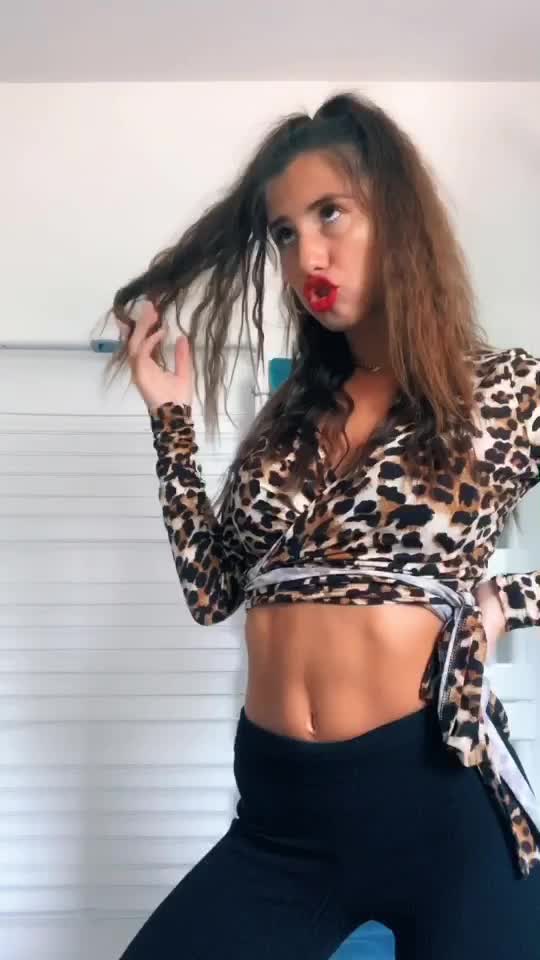 @Emma 🦋