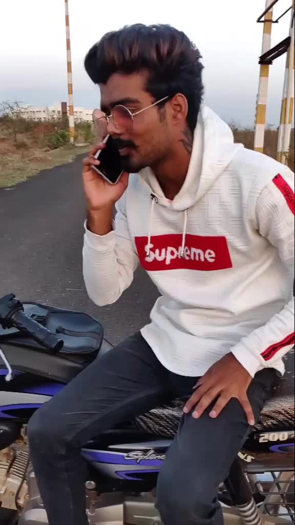 @Mj Ashok